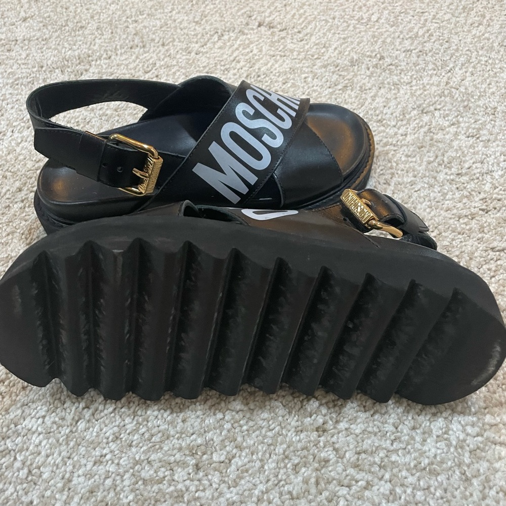 Authentic - Picture 2 of 6